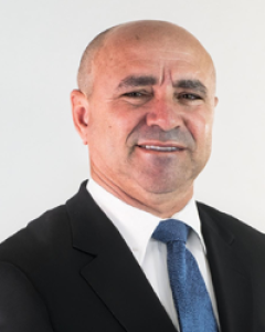 MANOEL RODRIGUES DA SILVA