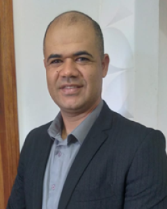 JOSE EDSON MOREIRA DE LIMA