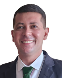 JAUMAR ALVES DA CRUZ JÚNIOR