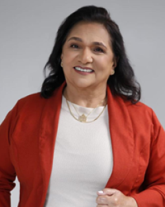 REGIA DE FÁTIMA CRISANTO DE MORAIS